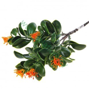 Букет 39 см "Цикламен" 973373 Букет 39 см "Цикламен" 973373